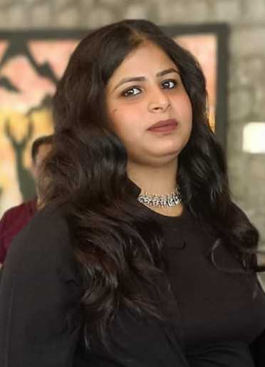 SAPNA